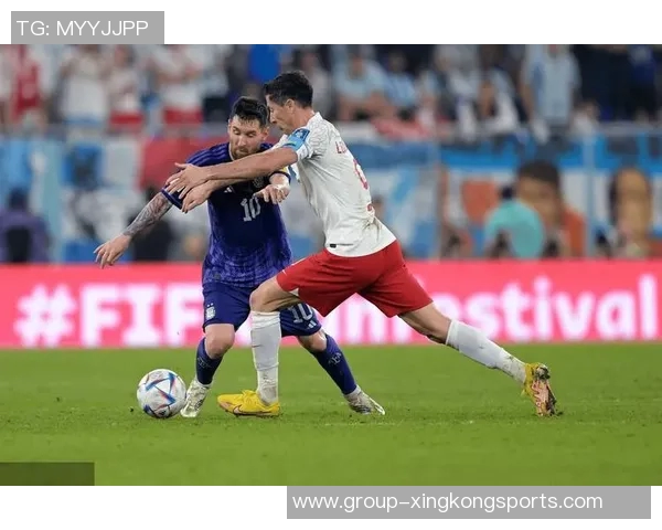 西甲焦点战皇马迎战比利亚争夺三分全力以赴展现王者风范