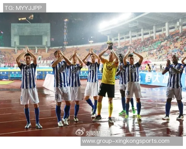 美洲太阳与麦独立的激烈对决510赛事精彩回顾与分析