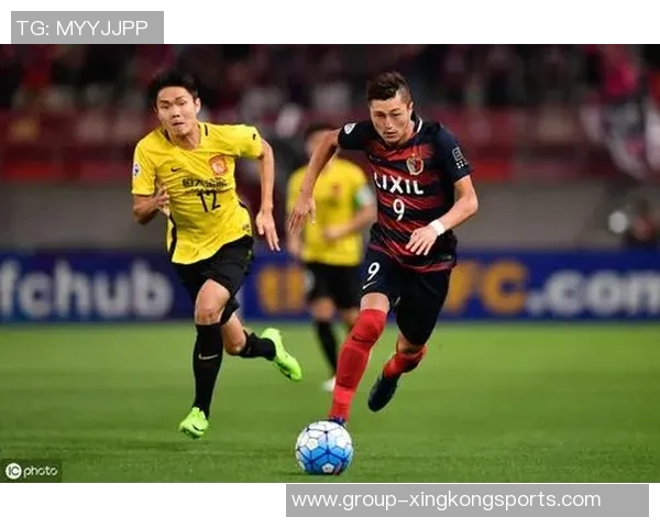 鹿岛鹿角对阵广州恒大的精彩视频直播全程回顾与分析