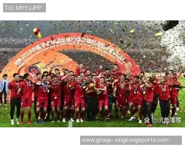 2021中国足协超级杯赛精彩回顾与球队表现分析